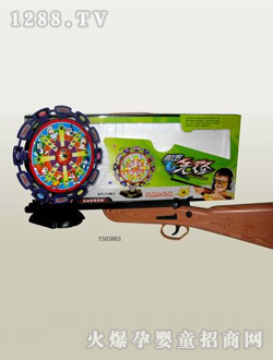 �����h���D��