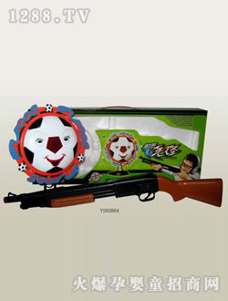 ����Б������D�P