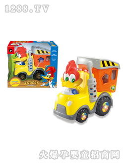 늄�(d��ng)�f(w��n)����ľ�B�h(hu��n)�l(w��i)܇