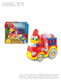 늄�(d��ng)�f(w��n)����ľ�B����܇