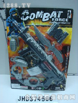 �p�x܊�¾�����