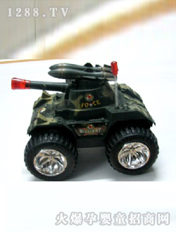 �p�x�Բ�����̹��܊��܇