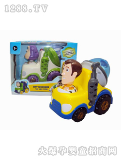 늄�(d��ng)�f(w��n)��o(w��)������܇