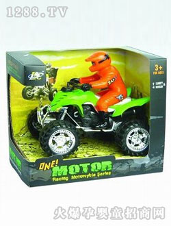 �����T������ɳ��Ħ��܇