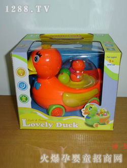 �Sʢ��ͨ��