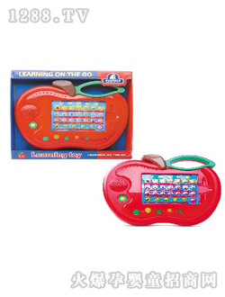 �p�xӢ���I�W���C