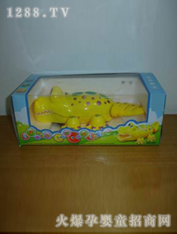 �Sʢ���늄�(d��ng)�{�~