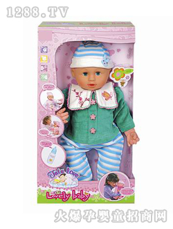 �Sʢ��߹���ys03315