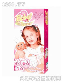 �Sʢ������߲���ؐؐ