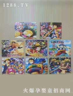 �������\��ƴ�D