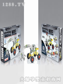 ���������C����ƴ�b���