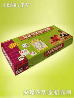 ����Ӣ�Z�������D