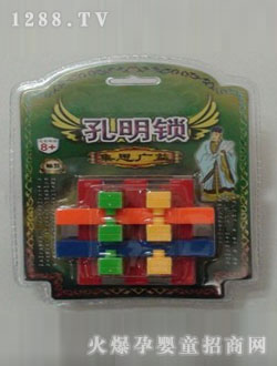 ����ʮ�˸��i��˼�V��