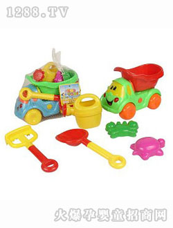 ɽķSM070863ɳ��܇(ch��)