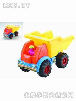 ɽķSM102841ɳ��܇(ch��)