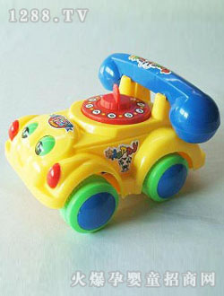 ɽķ����Ԓ܇