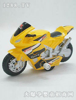 ɽķ�Ԅ��D�����Ħ��܇