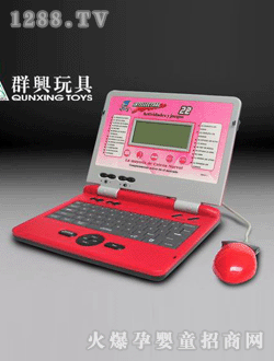 Ⱥ�d���ļtɫ�W(xu��)��(x��)�C(j��)