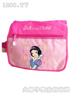 ��ѩ��������