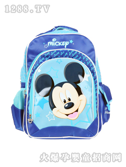 ����D������