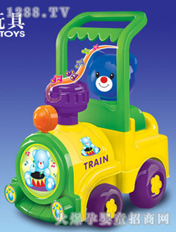 Ⱥ�d��܇��܇