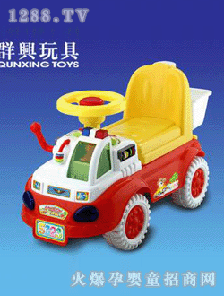 Ⱥ�d�w�C����������ͨ܇