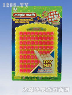 ɽķ4��Ӝp�˳��W����