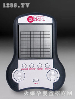 Ⱥ�d�����Α�C