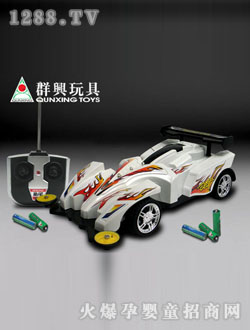 Ⱥ�d��ͨ�b�����܇