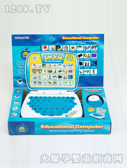 Ӣ�ČW(xu��)��(x��)�C(j��)1003735796