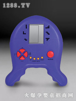 Ⱥ�d��ɫ�Α�C