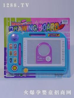 �s�����ְ�100647898