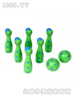 �Gɫ���g���������