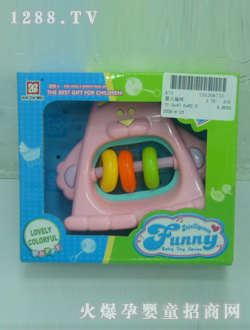 �s���냺�u�