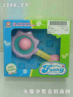 �s���냺�u����