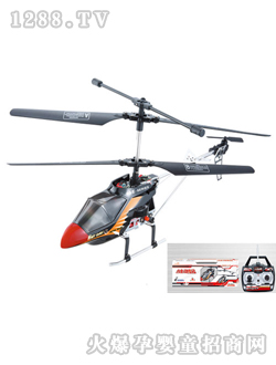 �V�S�b���w�CYDD9813