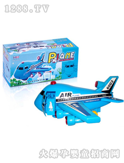 ˼�����늄��w�C