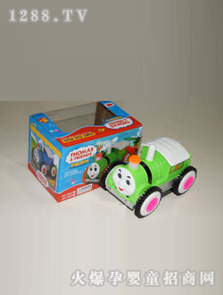 늄�(d��ng)���R˹�A݆����܇