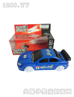 늄�(d��ng)���������{(l��n)ɫ�f��܇