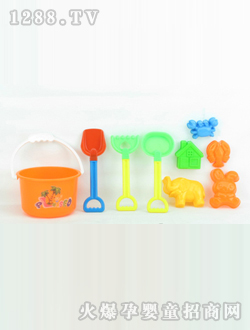 ����ɳ�����MK7197066