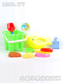 ����ɳ�����MK8507772