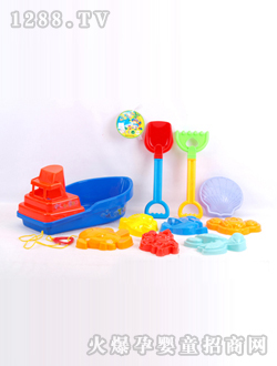 ����ɳ�����MK8508204