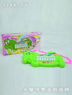 �W�ϾGɫ�{�~�����