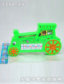 �W���r��܇�����