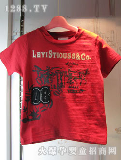 ��ͯ�����tɫ���e�A�IT��