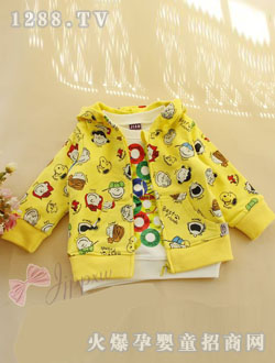 ��ͯ�����Sɫ��ͯ���ɼ���