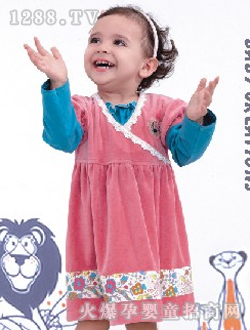 �ʺ�냺�tɫȹ��