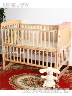 ��ͯ�냺��28039210