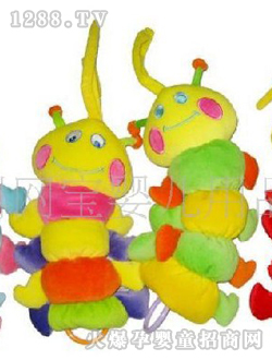 �W��Λρ�������K