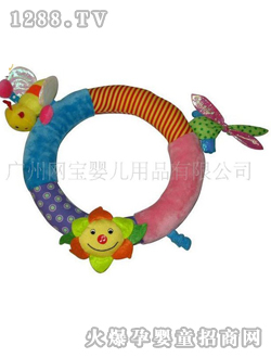 �W���A�h�������K